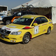 Illustration for article titled Rim Of The World Rally, 2002: Picture Dump